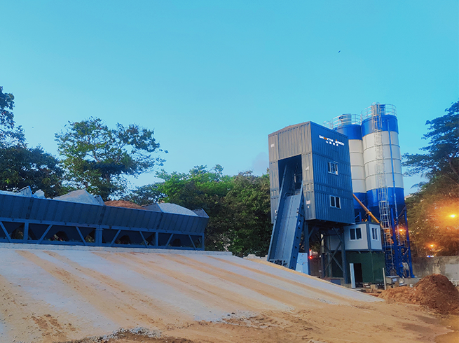 九游老哥J9俱乐部官网 - J9俱乐部老哥互换社区