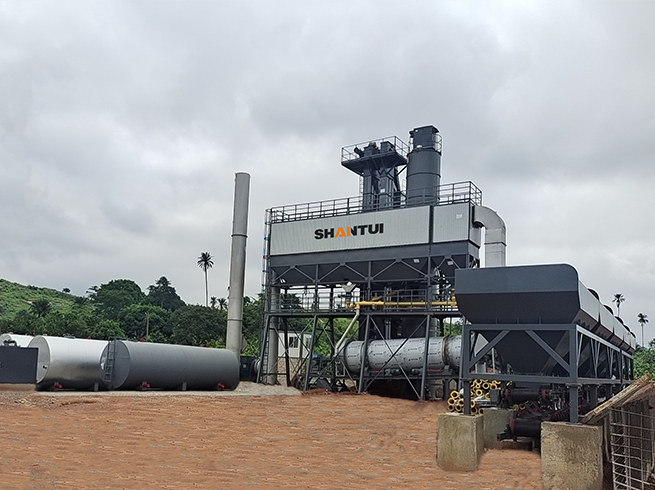 九游老哥J9俱乐部官网 - J9俱乐部老哥互换社区