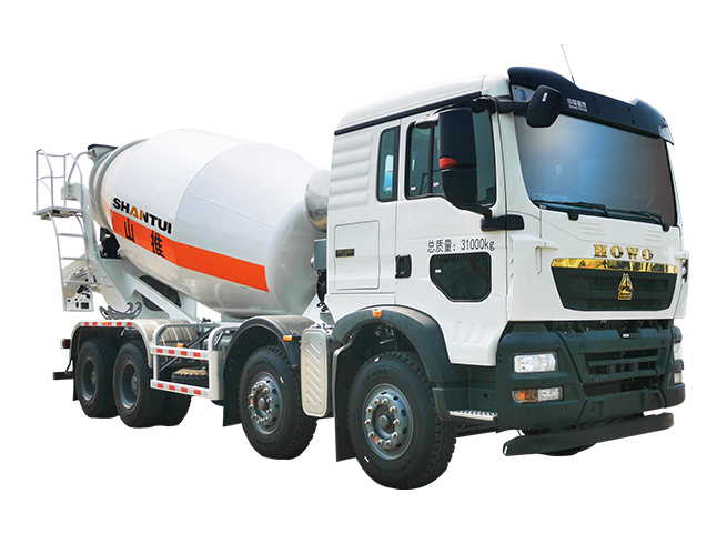 九游老哥J9俱乐部官网 - J9俱乐部老哥互换社区