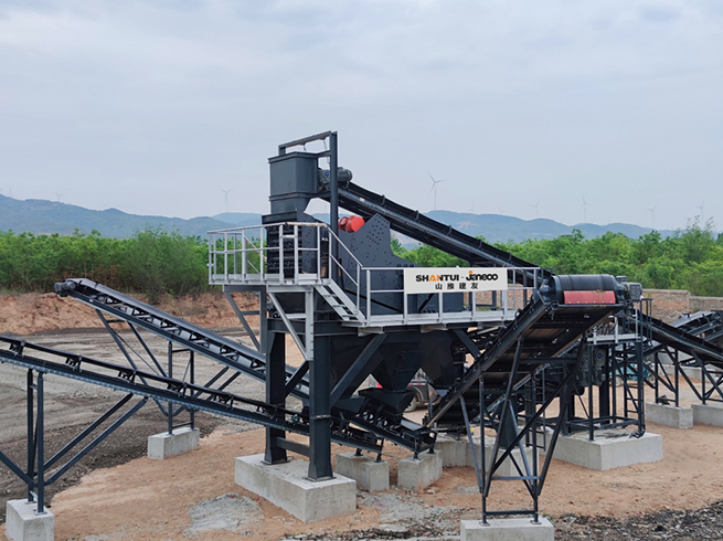 九游老哥J9俱乐部官网 - J9俱乐部老哥互换社区