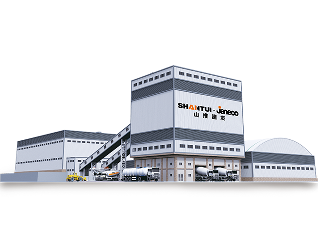 九游老哥J9俱乐部官网 - J9俱乐部老哥互换社区