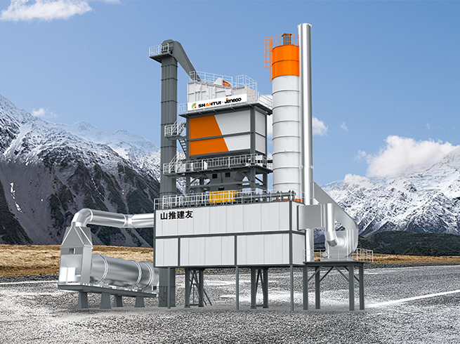 九游老哥J9俱乐部官网 - J9俱乐部老哥互换社区