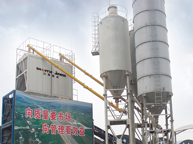 九游老哥J9俱乐部官网 - J9俱乐部老哥互换社区