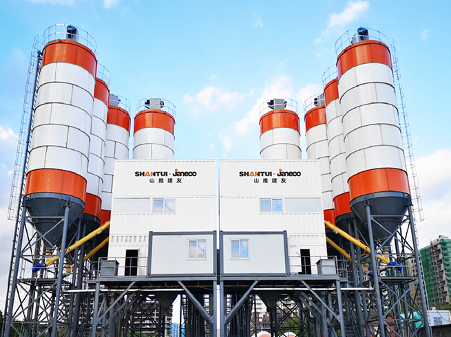 九游老哥J9俱乐部官网 - J9俱乐部老哥互换社区