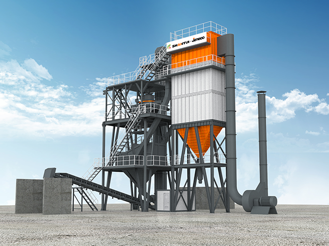 九游老哥J9俱乐部官网 - J9俱乐部老哥互换社区