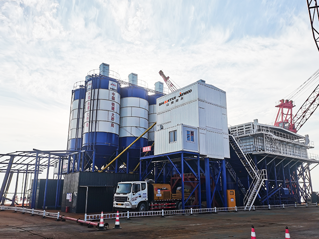 九游老哥J9俱乐部官网 - J9俱乐部老哥互换社区