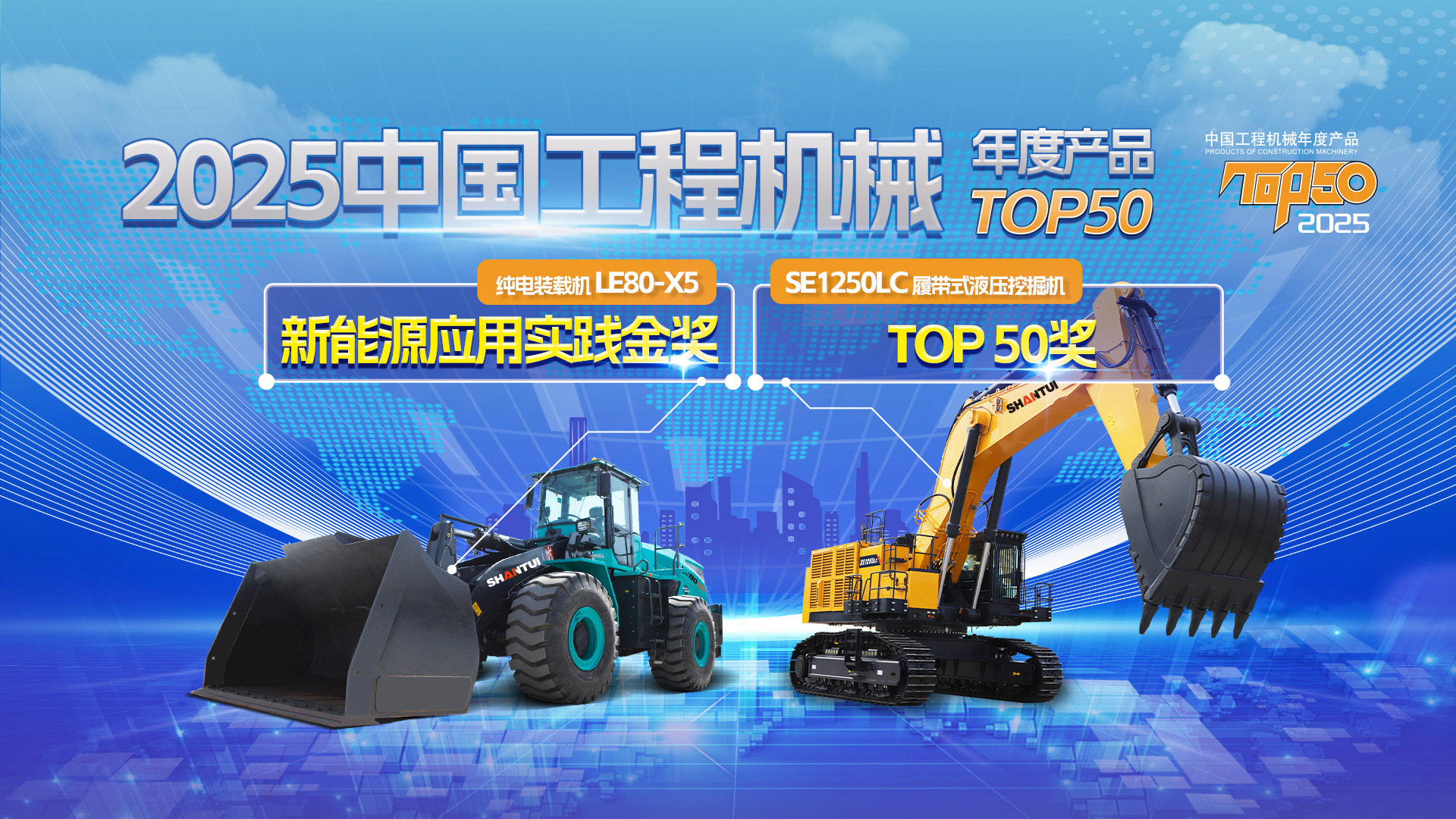 九游老哥J9俱乐部官网 - J9俱乐部老哥互换社区