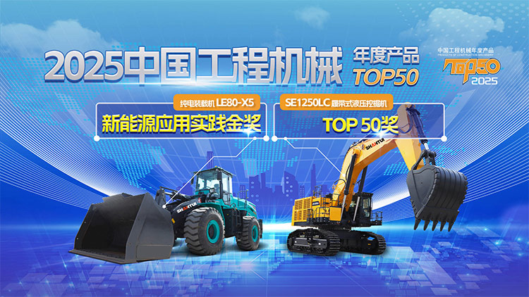 九游老哥J9俱乐部官网 - J9俱乐部老哥互换社区