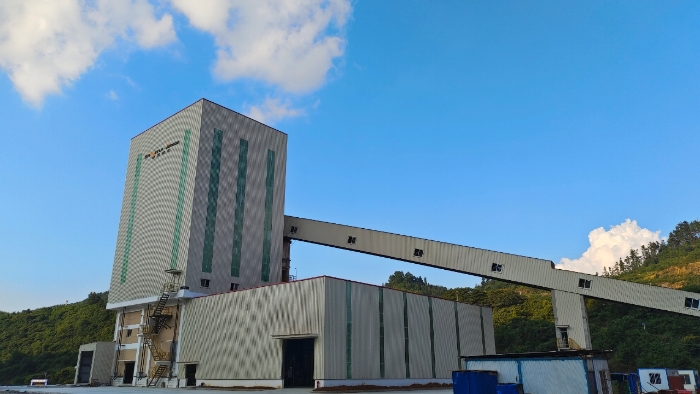 九游老哥J9俱乐部官网 - J9俱乐部老哥互换社区