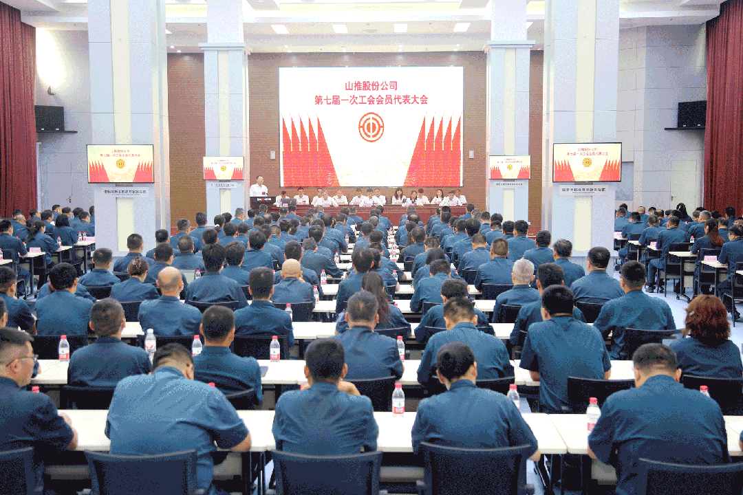 九游老哥J9俱乐部官网 - J9俱乐部老哥互换社区