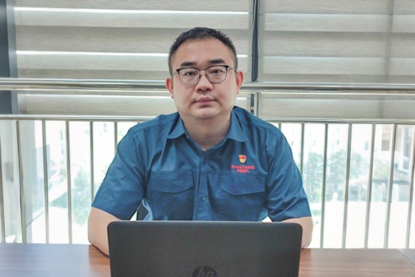 47ffbda209974d7a878a9f64215855b0