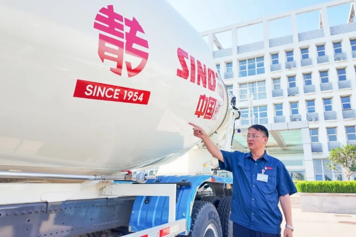 九游老哥J9俱乐部官网 - J9俱乐部老哥互换社区