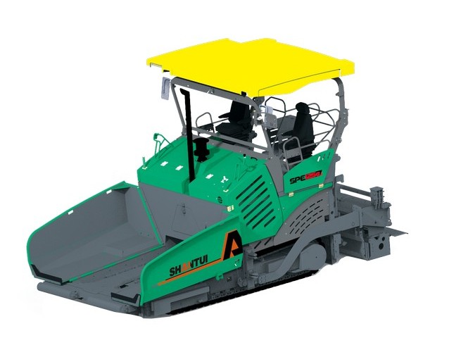 九游老哥J9俱乐部官网 - J9俱乐部老哥互换社区