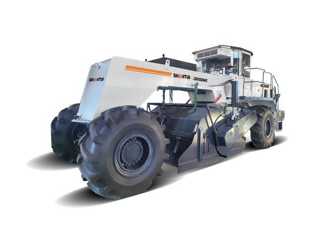 九游老哥J9俱乐部官网 - J9俱乐部老哥互换社区