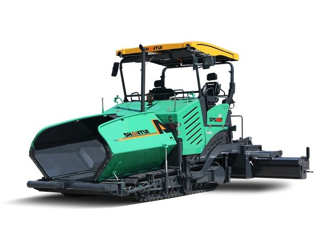 九游老哥J9俱乐部官网 - J9俱乐部老哥互换社区