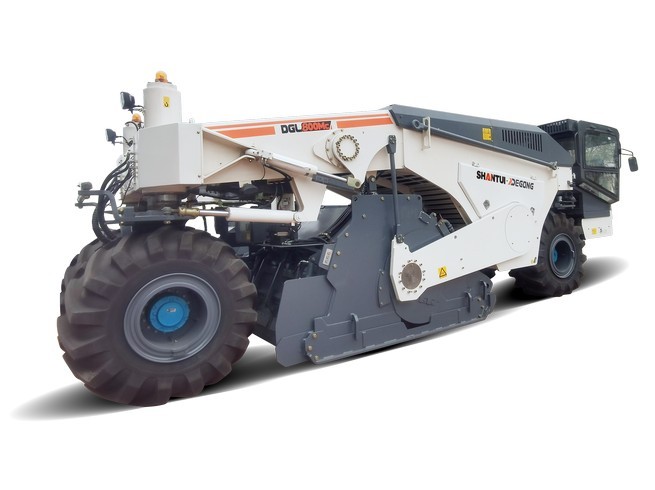 九游老哥J9俱乐部官网 - J9俱乐部老哥互换社区