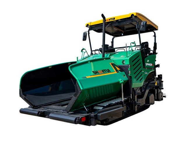 九游老哥J9俱乐部官网 - J9俱乐部老哥互换社区