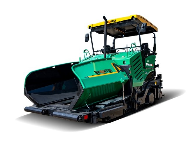 九游老哥J9俱乐部官网 - J9俱乐部老哥互换社区