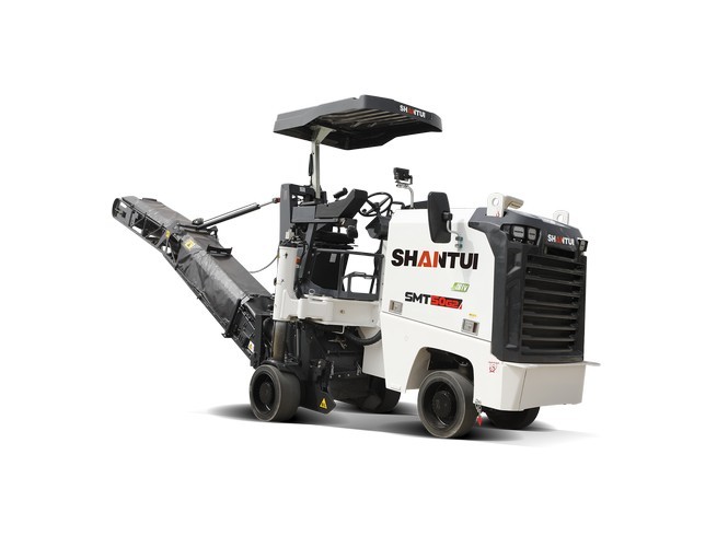 九游老哥J9俱乐部官网 - J9俱乐部老哥互换社区