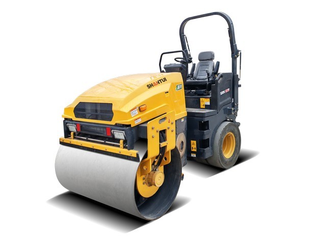 九游老哥J9俱乐部官网 - J9俱乐部老哥互换社区