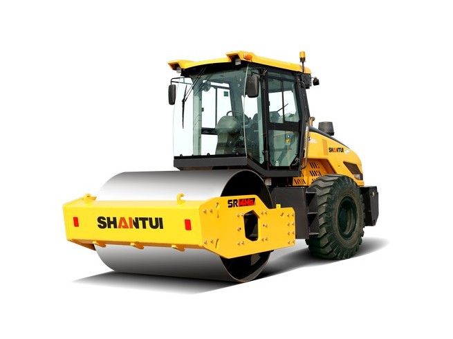 九游老哥J9俱乐部官网 - J9俱乐部老哥互换社区