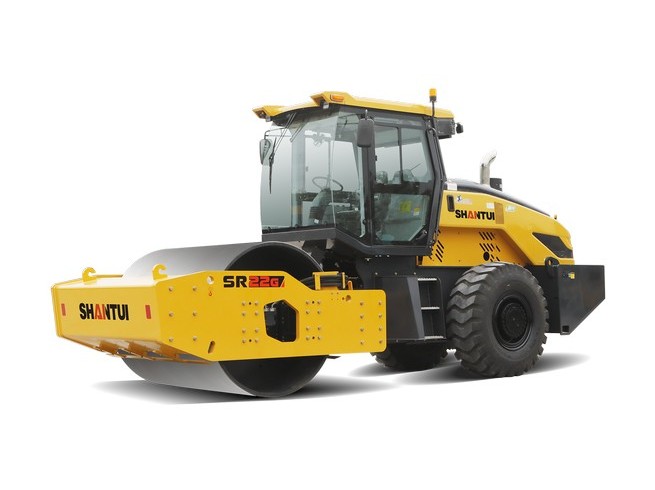 九游老哥J9俱乐部官网 - J9俱乐部老哥互换社区