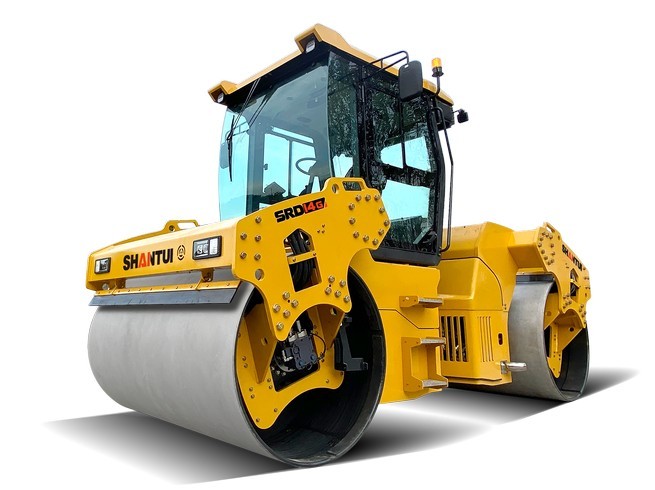 九游老哥J9俱乐部官网 - J9俱乐部老哥互换社区