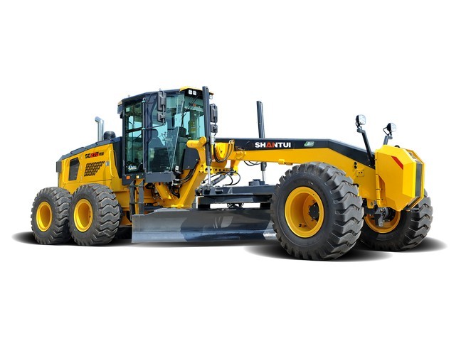 九游老哥J9俱乐部官网 - J9俱乐部老哥互换社区