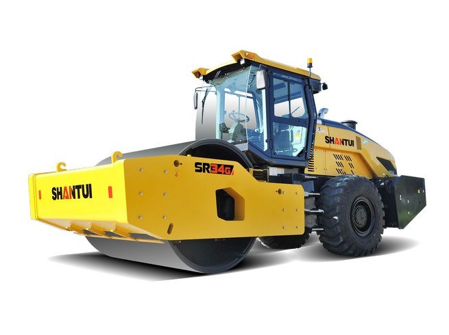 九游老哥J9俱乐部官网 - J9俱乐部老哥互换社区