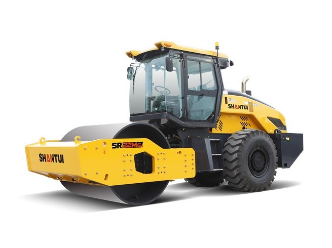 九游老哥J9俱乐部官网 - J9俱乐部老哥互换社区