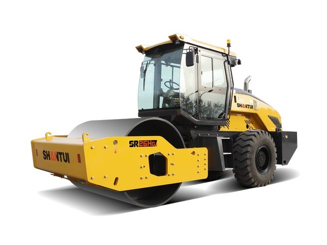 九游老哥J9俱乐部官网 - J9俱乐部老哥互换社区