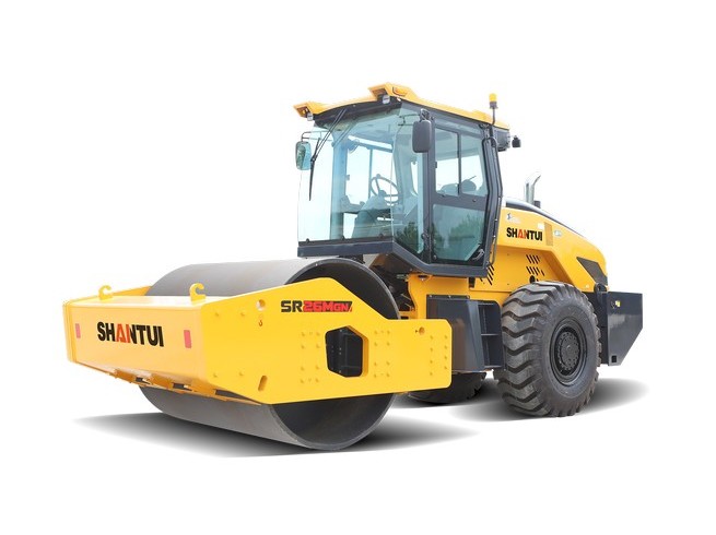 九游老哥J9俱乐部官网 - J9俱乐部老哥互换社区