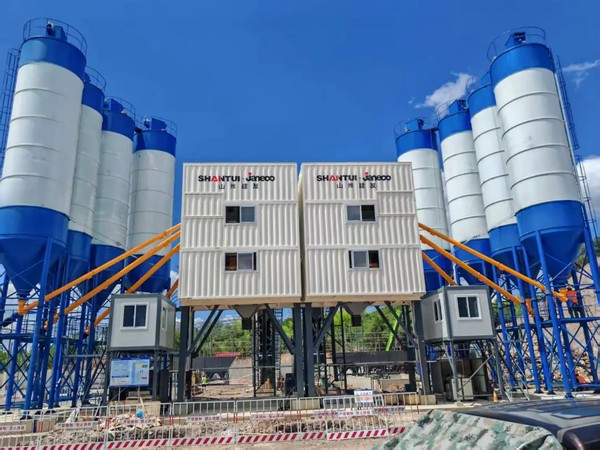 997ef30289094331bd2cebcbdd12f23c