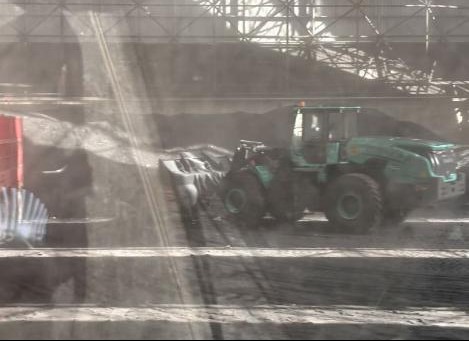 九游老哥J9俱乐部官网 - J9俱乐部老哥互换社区