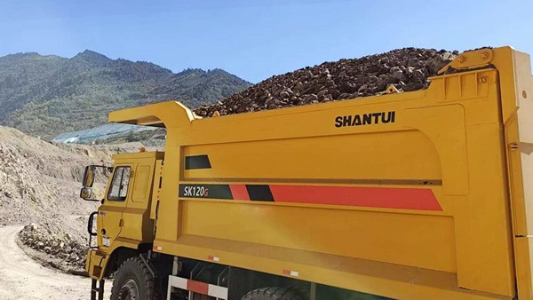 九游老哥J9俱乐部官网 - J9俱乐部老哥互换社区