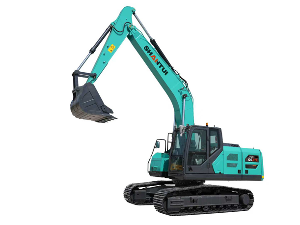 九游老哥J9俱乐部官网 - J9俱乐部老哥互换社区