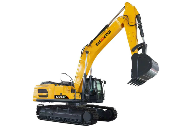 九游老哥J9俱乐部官网 - J9俱乐部老哥互换社区