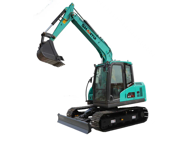 九游老哥J9俱乐部官网 - J9俱乐部老哥互换社区