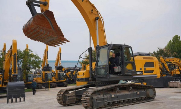 7fd98f6a5c4f42ef921fde9e376e1722