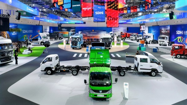 7b29a460aaeb4c8e977f55b0372a2ca0