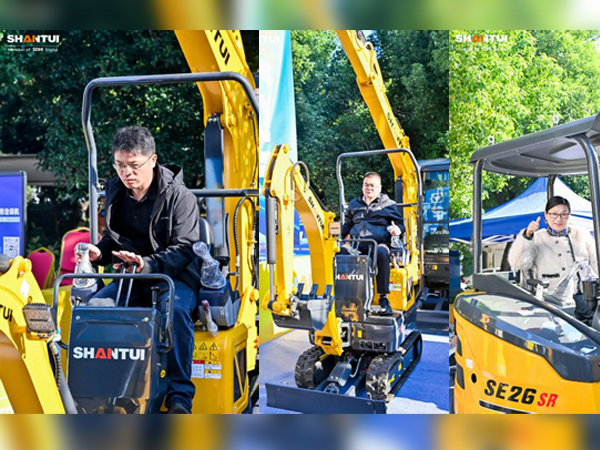 b64720e0cad8406a917823cf21feab0f