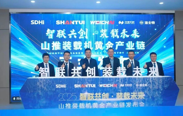 3204614daf5b4db3acfd24977d676d05