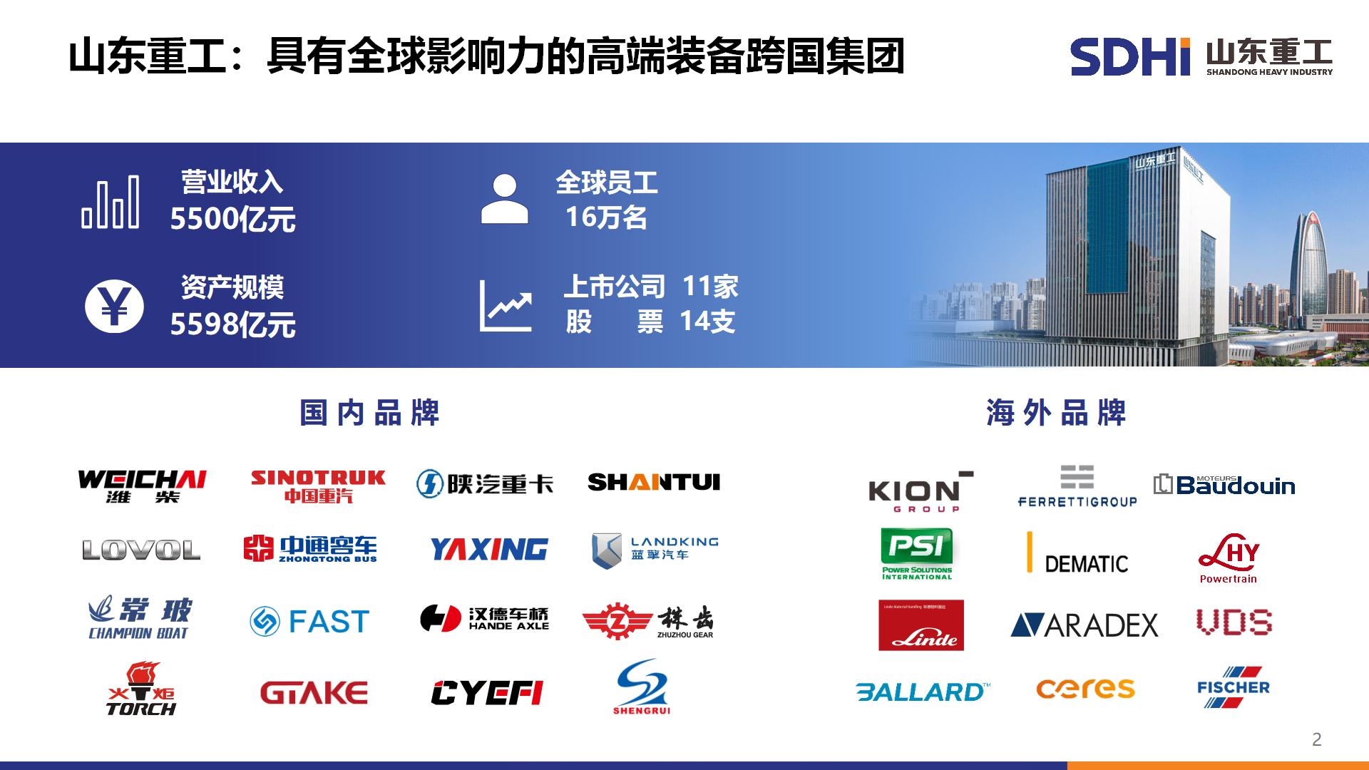 九游老哥J9俱乐部官网 - J9俱乐部老哥互换社区