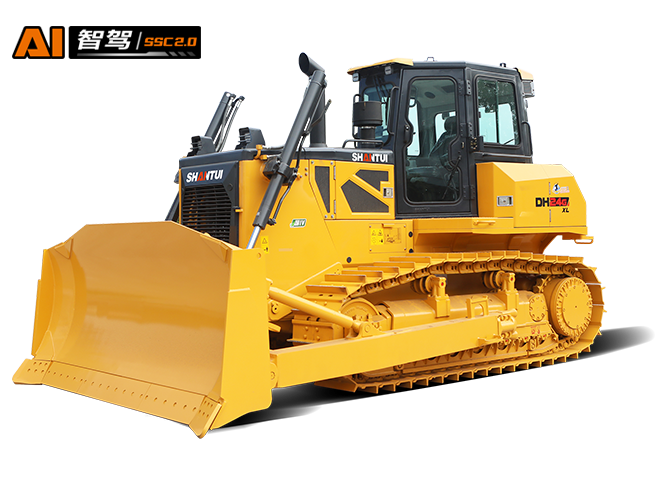 九游老哥J9俱乐部官网 - J9俱乐部老哥互换社区