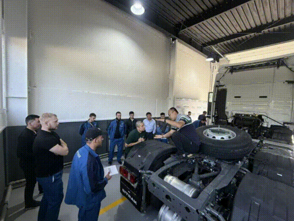 ebf5909573be4136b47118ecaee5879e