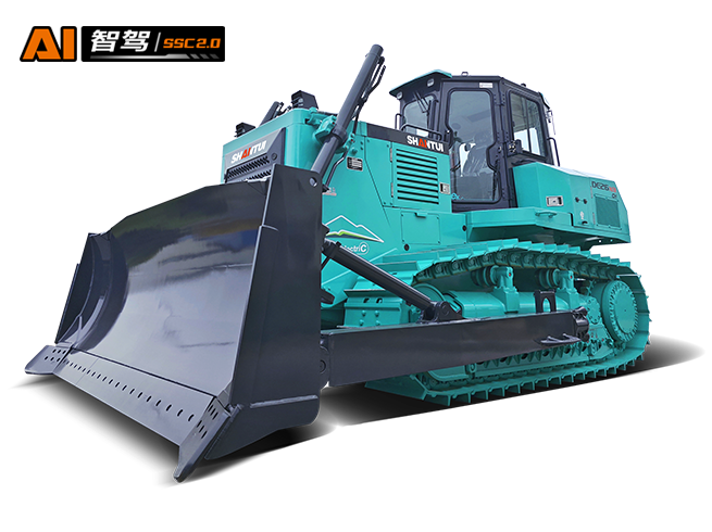 九游老哥J9俱乐部官网 - J9俱乐部老哥互换社区