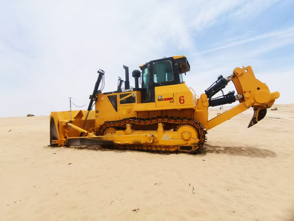 九游老哥J9俱乐部官网 - J9俱乐部老哥互换社区