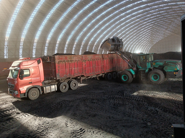 d7544efad2354cf5811a3abb11e68380