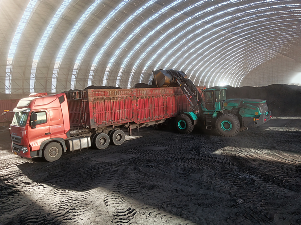 九游老哥J9俱乐部官网 - J9俱乐部老哥互换社区