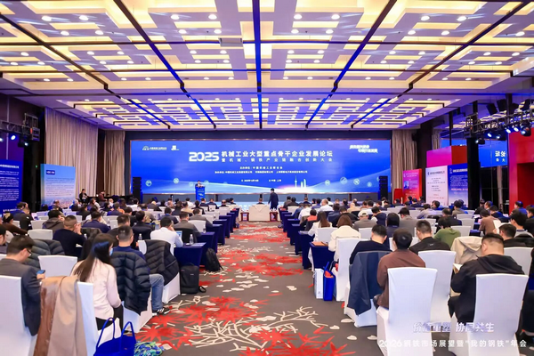 9195d1ce5b7e466589342b2ce7f05426